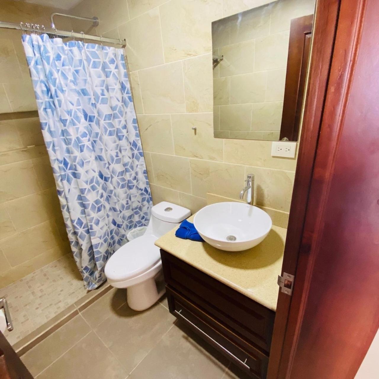 Apartamento Torres De Atitlan Panajachel Ngoại thất bức ảnh