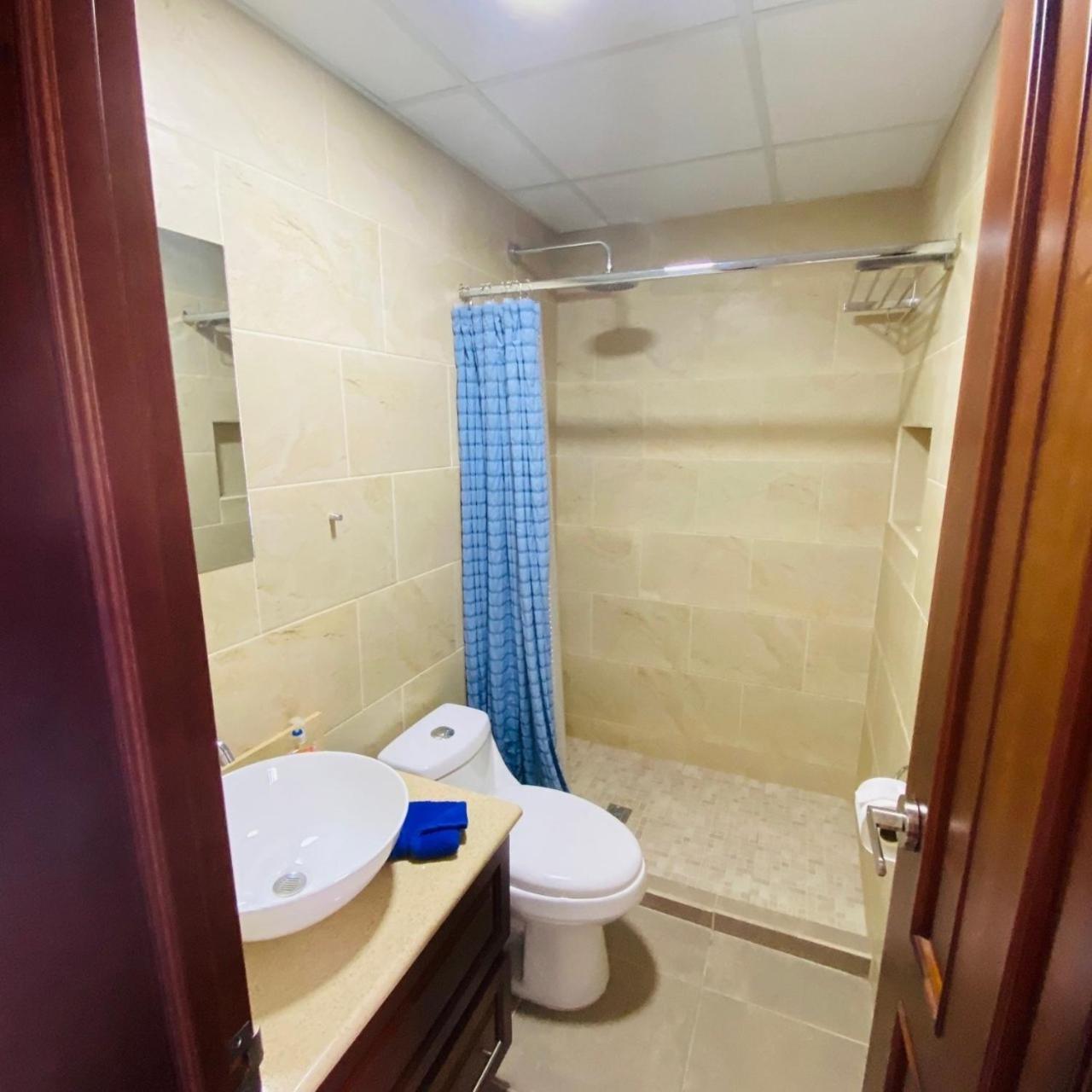 Apartamento Torres De Atitlan Panajachel Ngoại thất bức ảnh